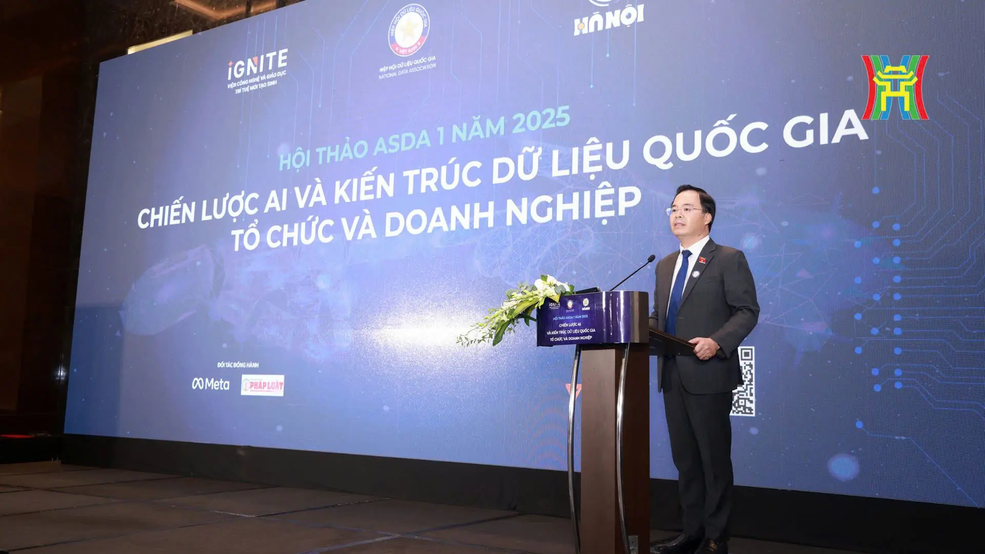 Đài PTTH Hà Nội